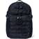 5.11 Tactical Rush24 2.0 Backpack - Dark Navy