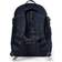 5.11 Tactical Rush24 2.0 Backpack - Dark Navy