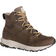 Dolomite Braies High GTX 2.0 M - Dark Brown