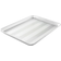 Nordic Ware Naturals Prism Half Plate 32.9x45.4 cm