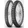 Pirelli Scorpion MX 32 80/100 D21 51M