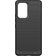 Gear4 Havana Case for Galaxy A53 5G