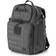 5.11 Tactical Rush24 2.0 Backpack - Storm