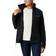 Columbia Women’s Fast Trek II Fleece Jacket - Black