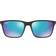 Ray-Ban Polarized RB4385 601SA1