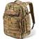 5.11 Tactical Rush24 2.0 Backpack - MultiCam