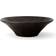 Audo Copenhagen Triptych Serving Bowl 11.8"