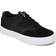 DC Shoes Kid's Kalis Vulc Skate - Black/Black/White