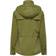 Only New Starline Spring Jacket - Green/Olive Kill