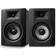 M-Audio BX5-D3 2-pack