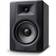 M-Audio BX5-D3 2-pack