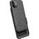 Rome Tech Holster Case with Belt Clip for iPhone 12 mini