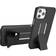 Rome Tech Holster Case with Belt Clip for iPhone 12 Pro Max