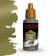 The Army Painter Warpaints Air Metallics Tainted Gold 18ml