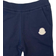 Moncler Sweatpants - Navy