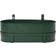 Ferm Living Bau Balcony Box 27.5x45x20cm