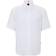 Hugo Boss Rash 2 Shirt - White