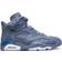 Nike Air Jordan 6 Retro M - Diffused Blue/Court Blue