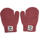 Hummel Duo Mittens - Deco Rose (215956-4338)