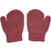 Hummel Duo Mittens - Deco Rose (215956-4338)