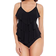 Magicsuit Women's Rita Swimwear Top - Black