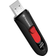 Transcend JetFlash 590 64GB USB 2.0