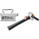 Stihl SH 56