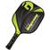 Gamma Odyssey Pickleball Paddle Tennis