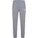 Nike Big Boy's 3Brand by Russell Wilson Joggers - Carbon Heather