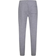 Nike Big Boy's 3Brand by Russell Wilson Joggers - Carbon Heather