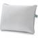 Ella Jayne MicronOne Bed Pillow (76.2x50.8)