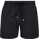 Vilebrequin Men Solid Swim Trunks - Black