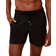 Vilebrequin Men Solid Swim Trunks - Black