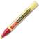 Amsterdam Acrylic Marker Azo Yellow Lemon 4mm