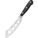 Wüsthof Classic Soft Ostekniv 14cm