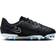 Nike Tiempo Legend 10 Academy MG - Black/Hyper Royal/Chrome