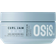 Schwarzkopf OSIS+ Curl Jam Curl Defining Gel 300ml