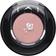 Lancôme Color Design Sensational Effects Eyeshadow # 107 Waif