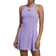 Adidas Club Dress - Purple