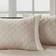 Madison Park Miller Daybed Loose Sofa Cover Beige (190.5x99.1)
