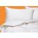 Canadian Down & Feather Company All Season Bedspread White (218.4x162.6)