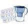 Brita Fill & Enjoy Marella Maxtra+ Kanne 2.4L