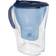 Brita Fill & Enjoy Marella Maxtra+ Kanne 2.4L