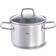 Fissler Viseo med lock 2.1 L 16 cm