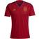 Adidas Men Spain 22 Home Jersey