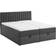 Innoha Limand Boxspringbett 180x200cm