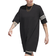 Adidas Adicolor Neuclassics T-shirt Dress - Black