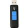 V7 VF38GAR-3E 8GB USB 3.0