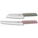 Victorinox Swiss Modern 6.9096.22G Knife Set