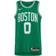 Nike Men's Boston Celtics Icon Edition 2022/23 Dri-Fit NBA Swingman Jersey